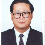 陳仁欽