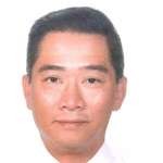 杜宏毅