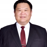 郭建志