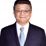 陳煌億