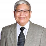 萬文翰