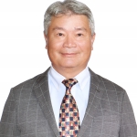 朱錦福
