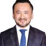 陳楚文