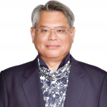 蘇福基