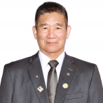 吳三成