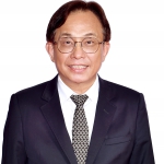 洪榮章