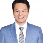 宋育豪