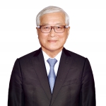 林漢清