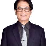 黃全永