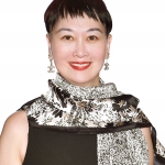 陳美琪