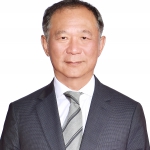 陳金章