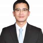 施韋帆