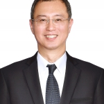 曾頴君