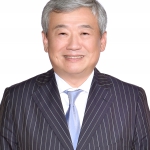 陳政民