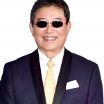 包國忠