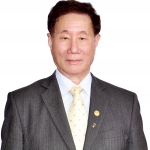 蔡基隆