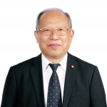 張芳民