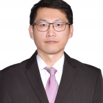 黃理正