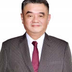 高思宏