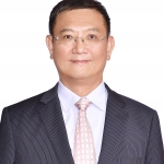 杜明南