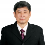 許志鋒