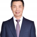吳至宏