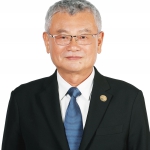 陳德泉