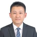 楊博名