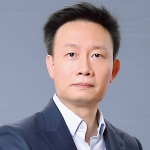 陳智豪