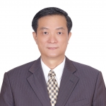 林昌諭