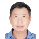 蘇俊榮