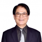 黃全永