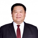 郭建志