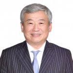 陳政民