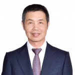 吳至宏