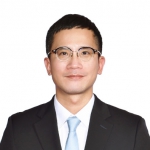 施韋帆