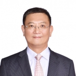 杜明南