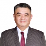 高思宏