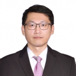 黃理正