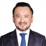 陳楚文