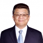 陳煌億