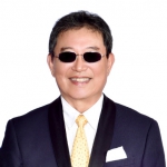 包國忠
