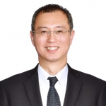 曾頴君