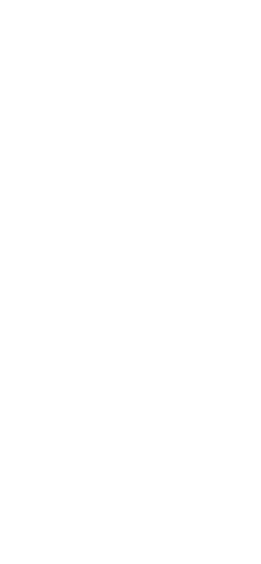 Logo Left